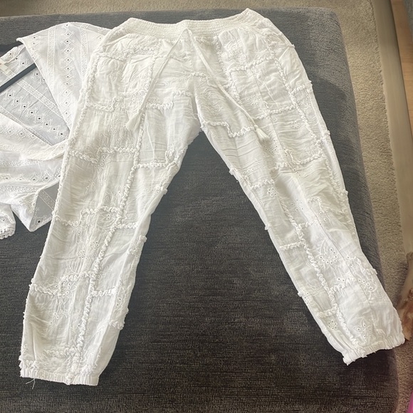 Perfect Outfit - Picture 2 of 7